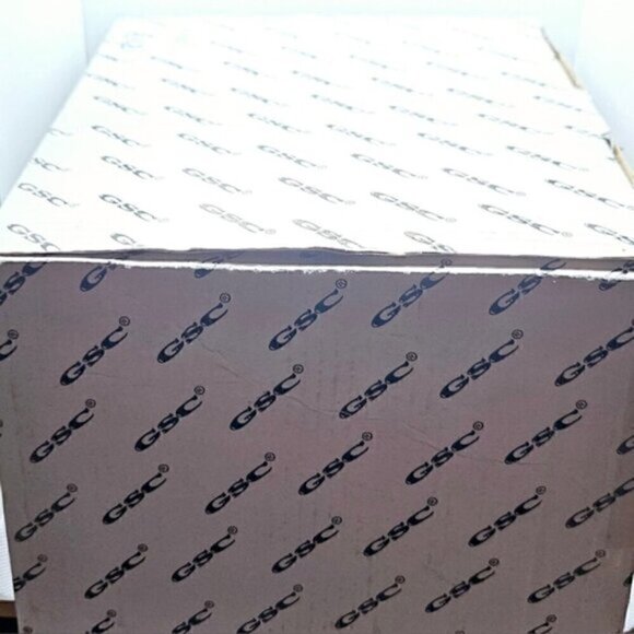 Q-Max 10"x10" Inch Orange Tabby Cat Sleeping on Pillow Bed Figurine - Picture 8 of 9